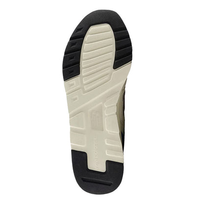 997H Sneakers - Premium Brand Shoes for Men and Women
