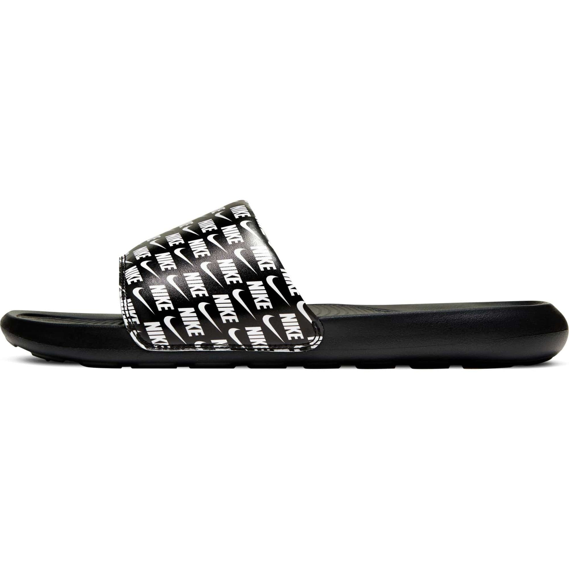 Victori One Printed Sneakers - Premium Brand Shoes for Men and Women