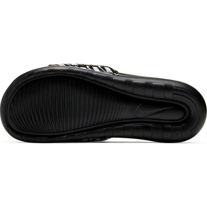 Victori One Printed Sneakers - Premium Brand Shoes for Men and Women