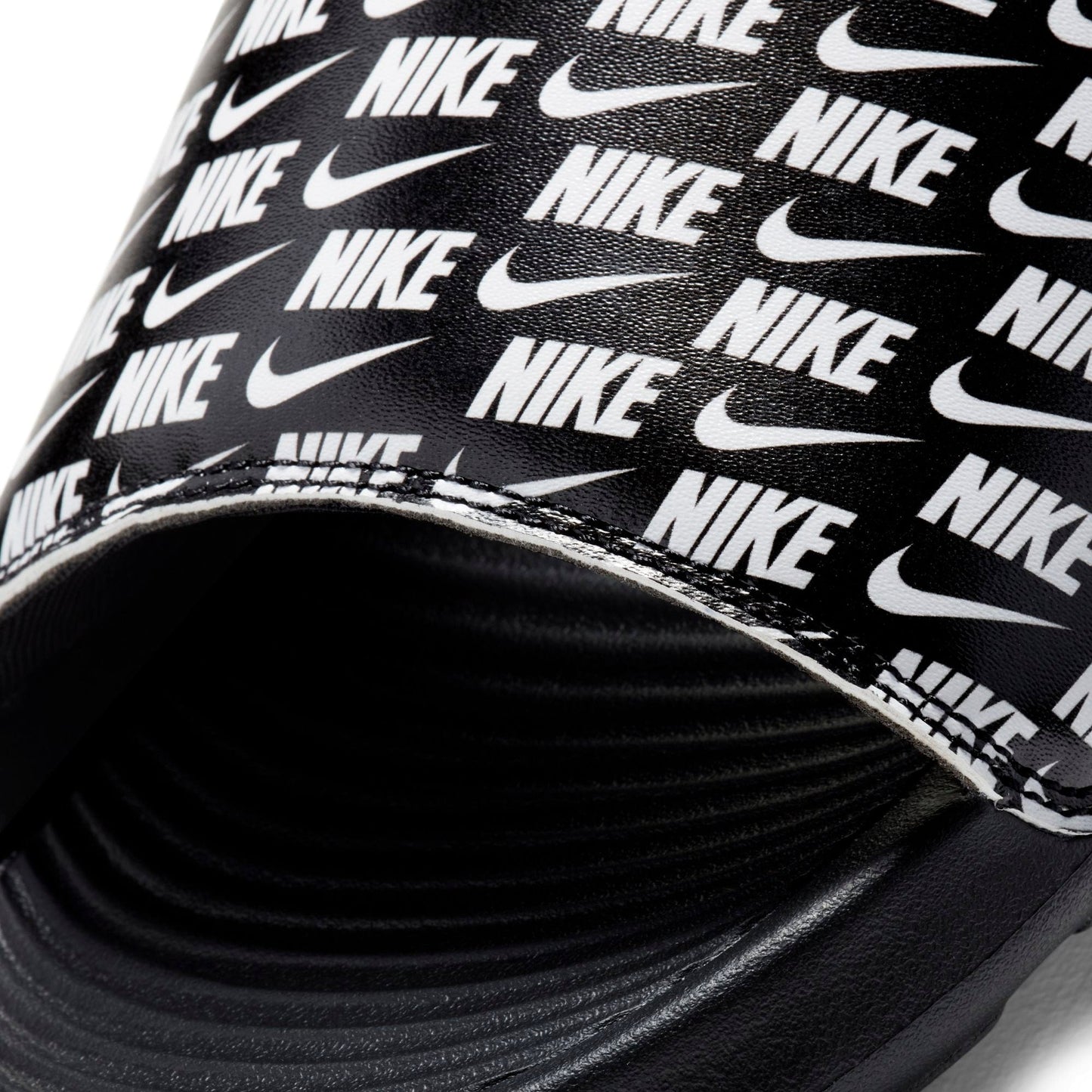 Victori One Printed Sneakers - Premium Brand Shoes for Men and Women