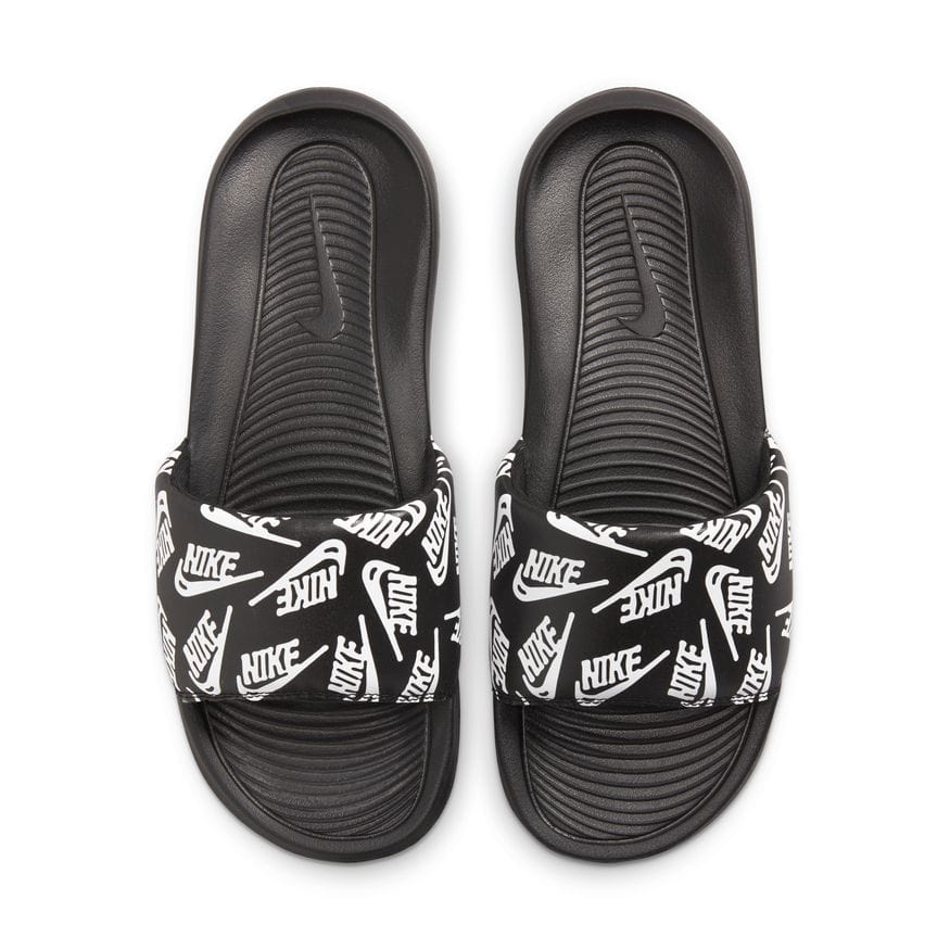Victori One Printed Sneakers - Premium Brand Shoes for Men and Women