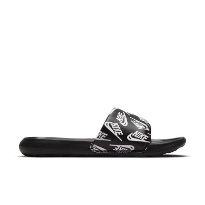 Victori One Printed Sneakers - Premium Brand Shoes for Men and Women