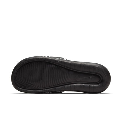 Victori One Printed Sneakers - Premium Brand Shoes for Men and Women