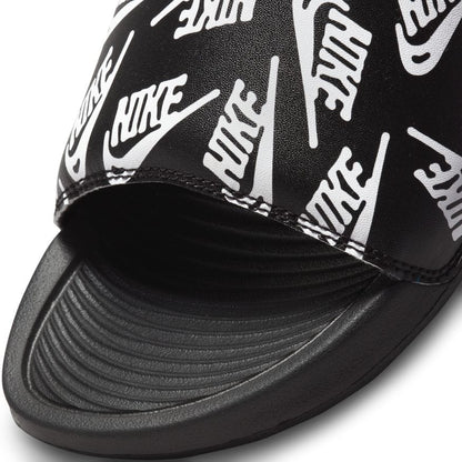 Victori One Printed Sneakers - Premium Brand Shoes for Men and Women