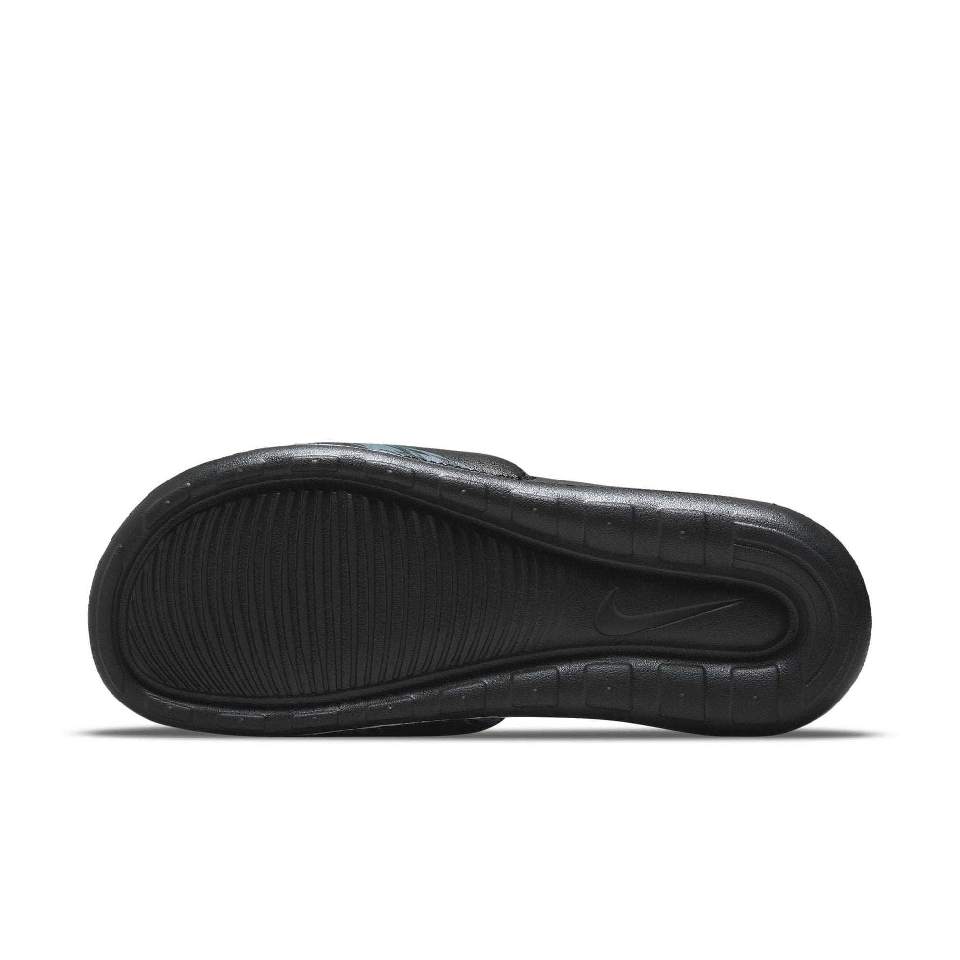 Victori One Printed Sneakers - Premium Brand Shoes for Men and Women