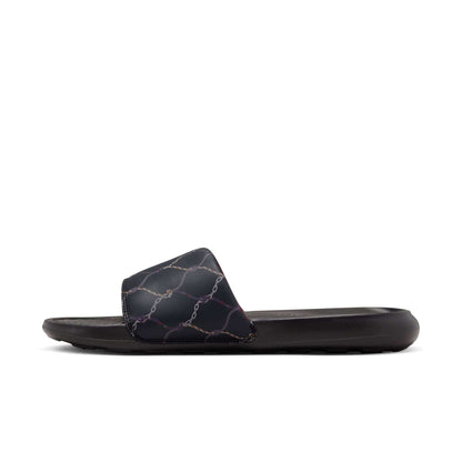 Victori One Printed Sneakers - Premium Brand Shoes for Men and Women