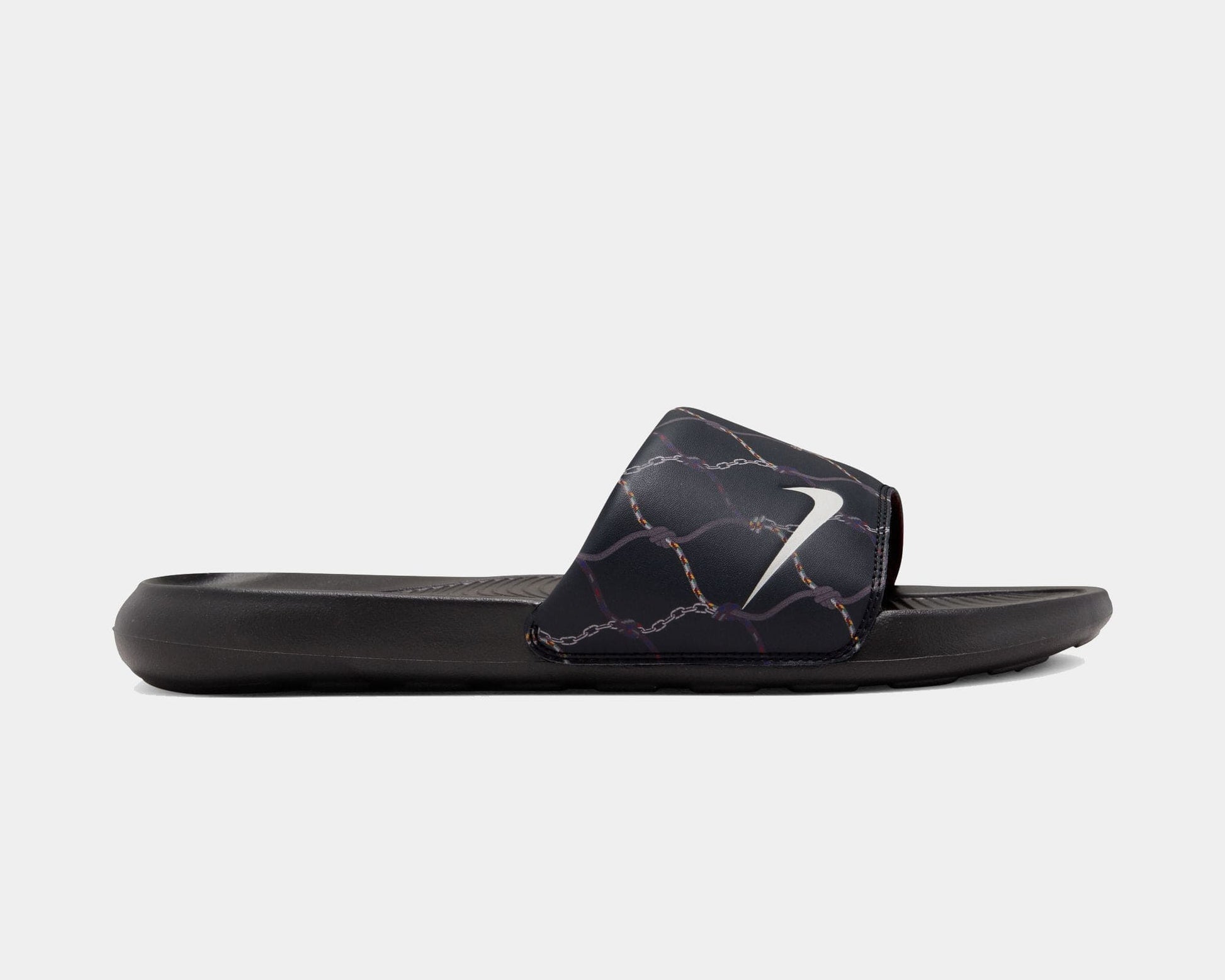 Victori One Printed Sneakers - Premium Brand Shoes for Men and Women