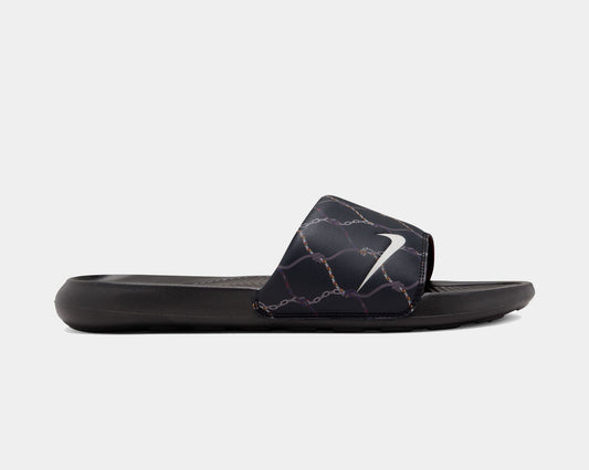 Victori One Printed Sneakers - Premium Brand Shoes for Men and Women