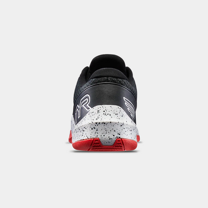 CXT-2 Trainer Sneakers - Premium Brand Shoes for Men and Women