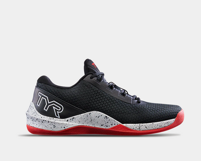 CXT-2 Trainer Sneakers - Premium Brand Shoes for Men and Women