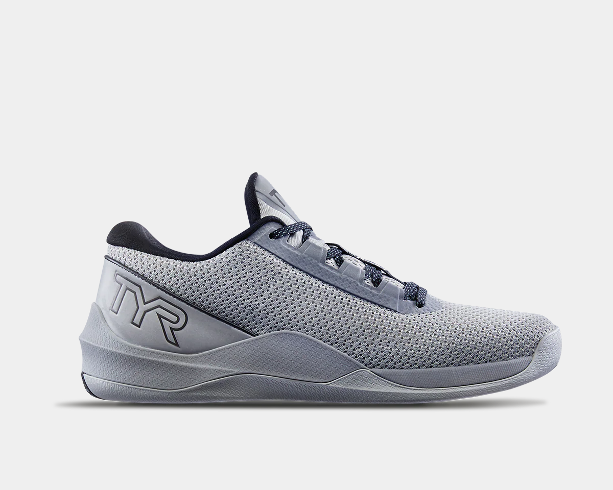 CXT-2 Trainer Sneakers - Premium Brand Shoes for Men and Women