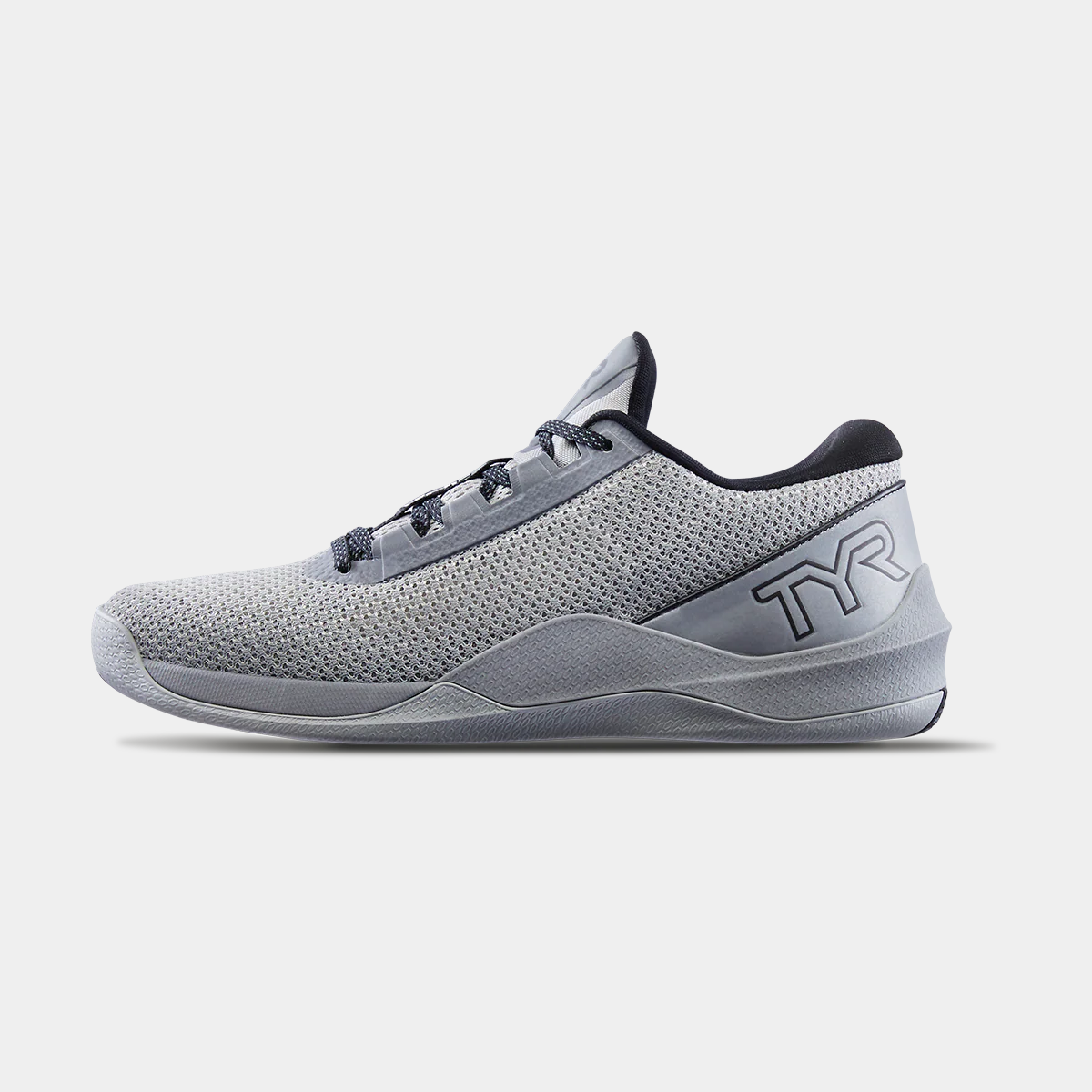 CXT-2 Trainer Sneakers - Premium Brand Shoes for Men and Women