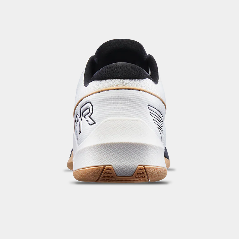 CXT-2 Trainer Sneakers - Premium Brand Shoes for Men and Women