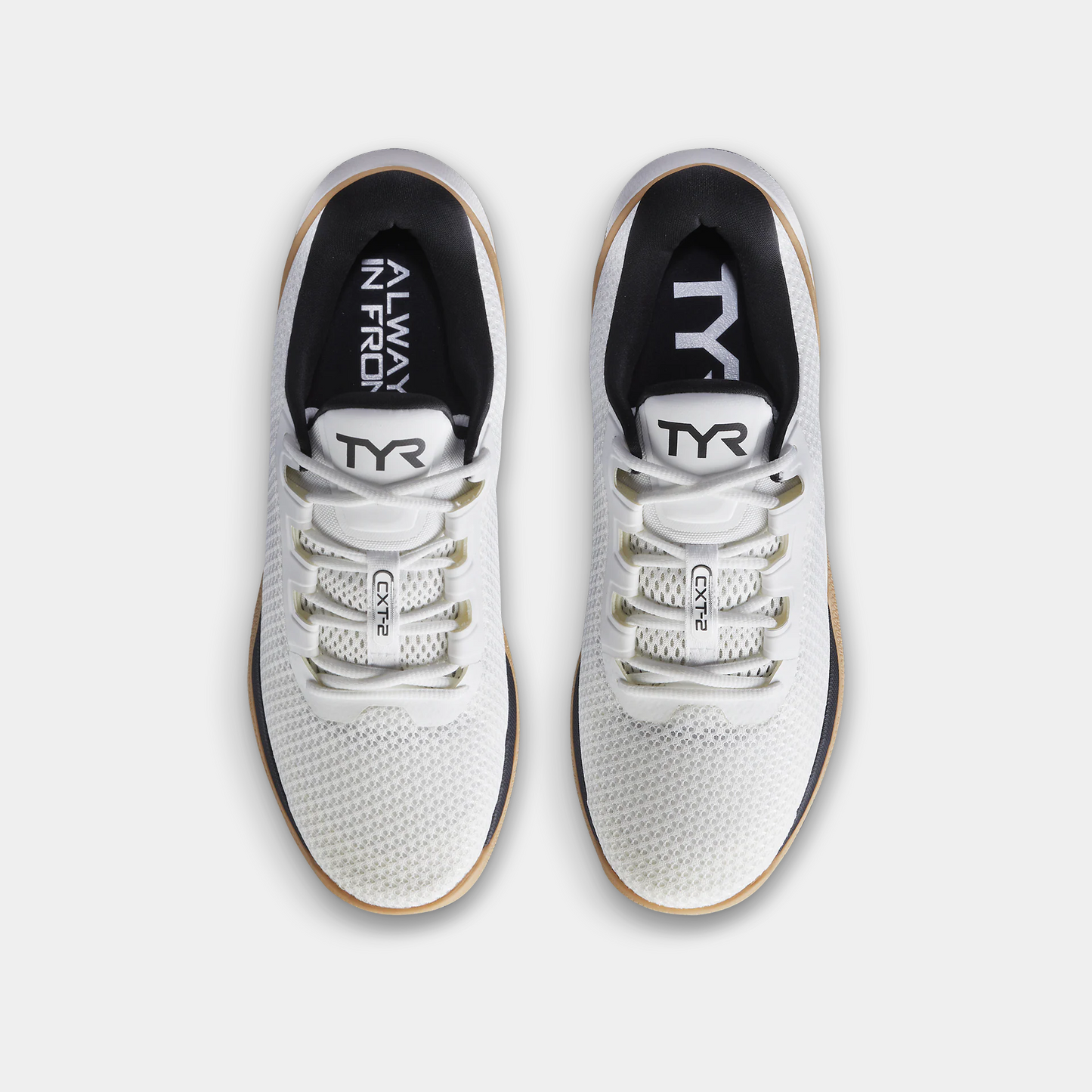 CXT-2 Trainer Sneakers - Premium Brand Shoes for Men and Women