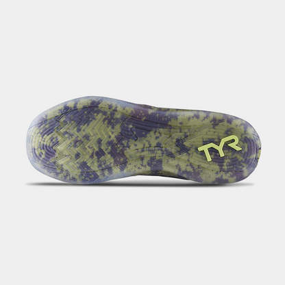CXT-2 Trainer Sneakers - Premium Brand Shoes for Men and Women