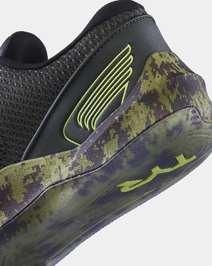 CXT-2 Trainer Sneakers - Premium Brand Shoes for Men and Women