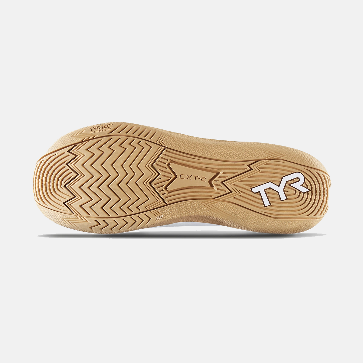 CXT-2 Trainer Sneakers - Premium Brand Shoes for Men and Women
