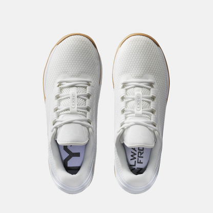CXT-2 Trainer Sneakers - Premium Brand Shoes for Men and Women