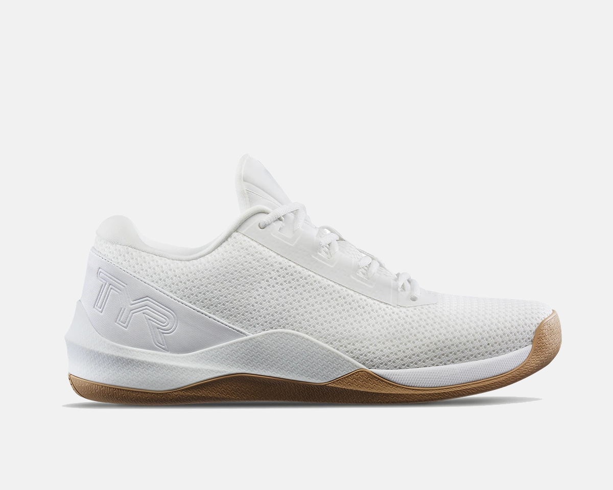 CXT-2 Trainer Sneakers - Premium Brand Shoes for Men and Women