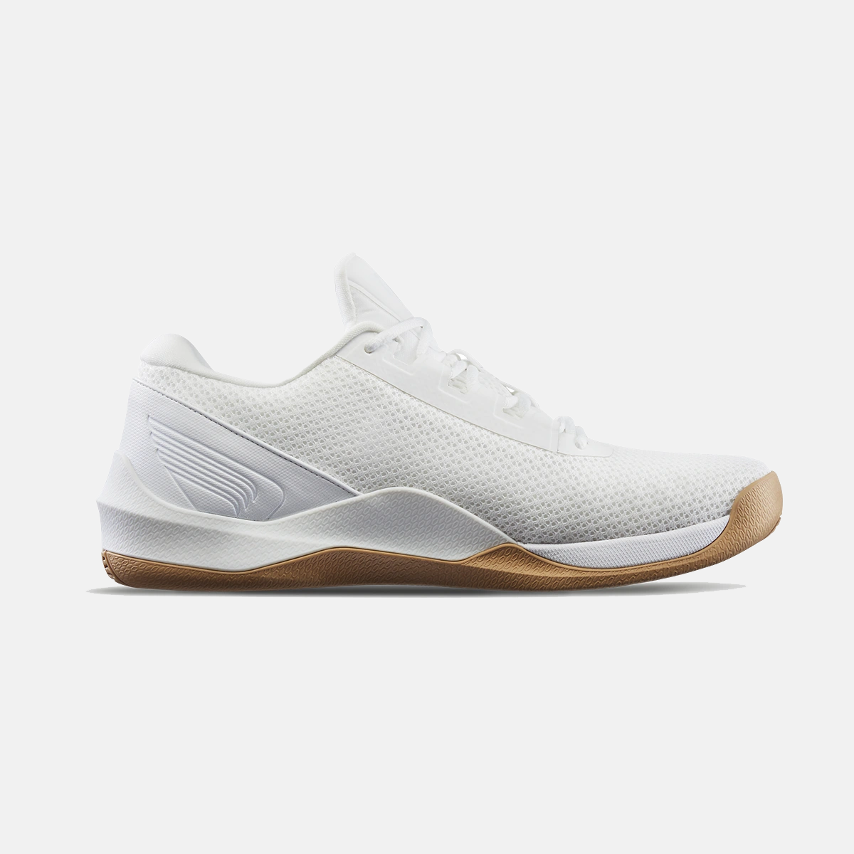 CXT-2 Trainer Sneakers - Premium Brand Shoes for Men and Women
