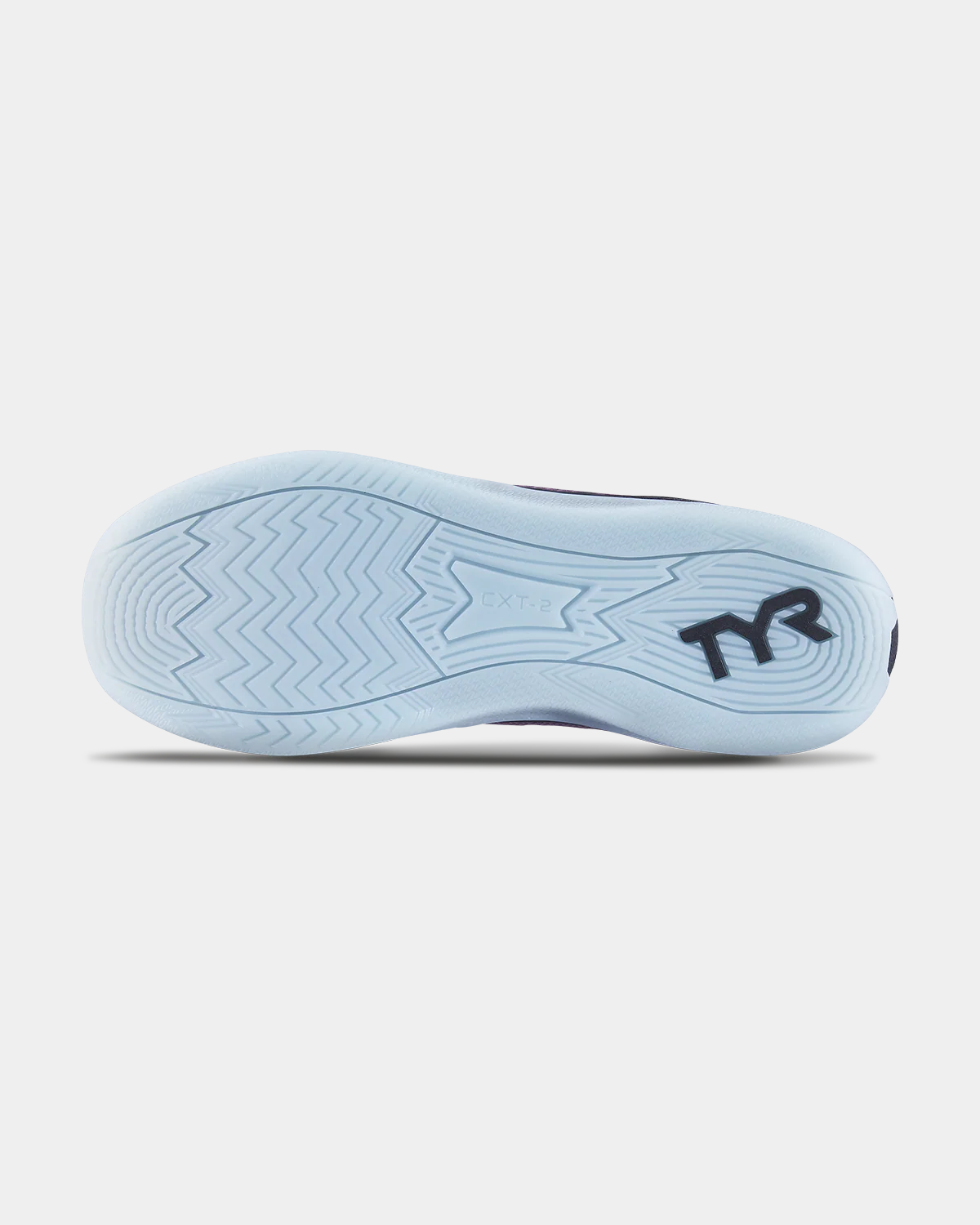 CXT-2 Trainer Sneakers - Premium Brand Shoes for Men and Women
