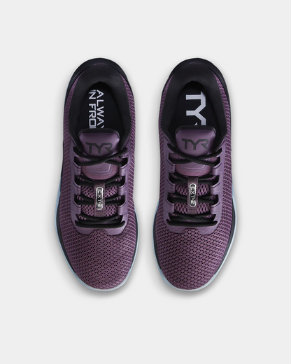 CXT-2 Trainer Sneakers - Premium Brand Shoes for Men and Women