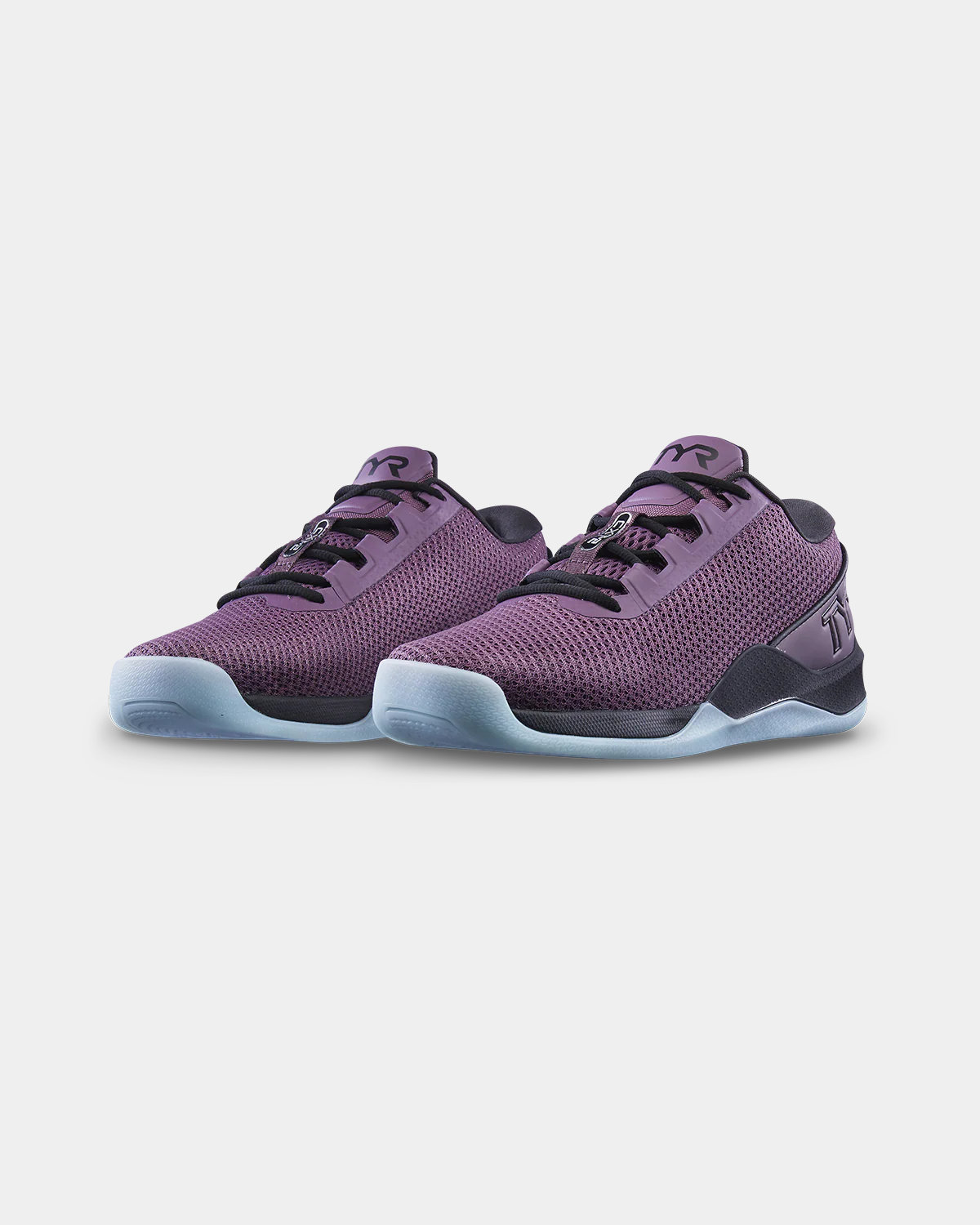 CXT-2 Trainer Sneakers - Premium Brand Shoes for Men and Women