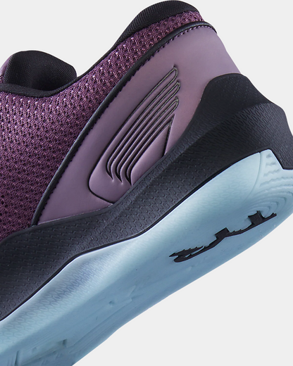 CXT-2 Trainer Sneakers - Premium Brand Shoes for Men and Women