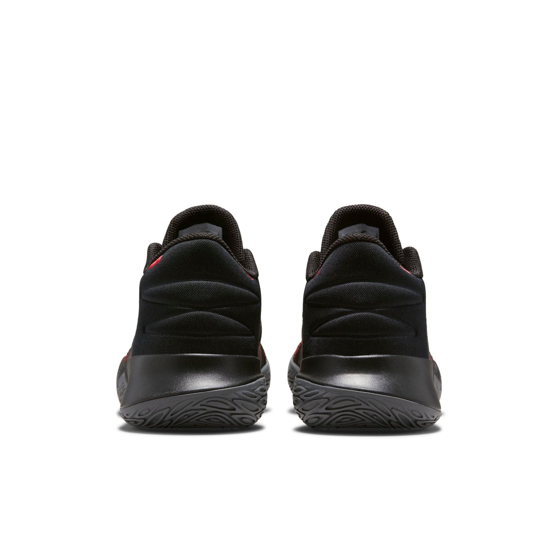 Kyrie Flytrap V Sneakers - Premium Brand Shoes for Men and Women