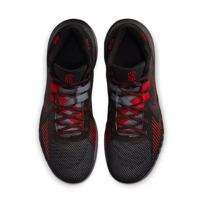 Kyrie Flytrap V Sneakers - Premium Brand Shoes for Men and Women