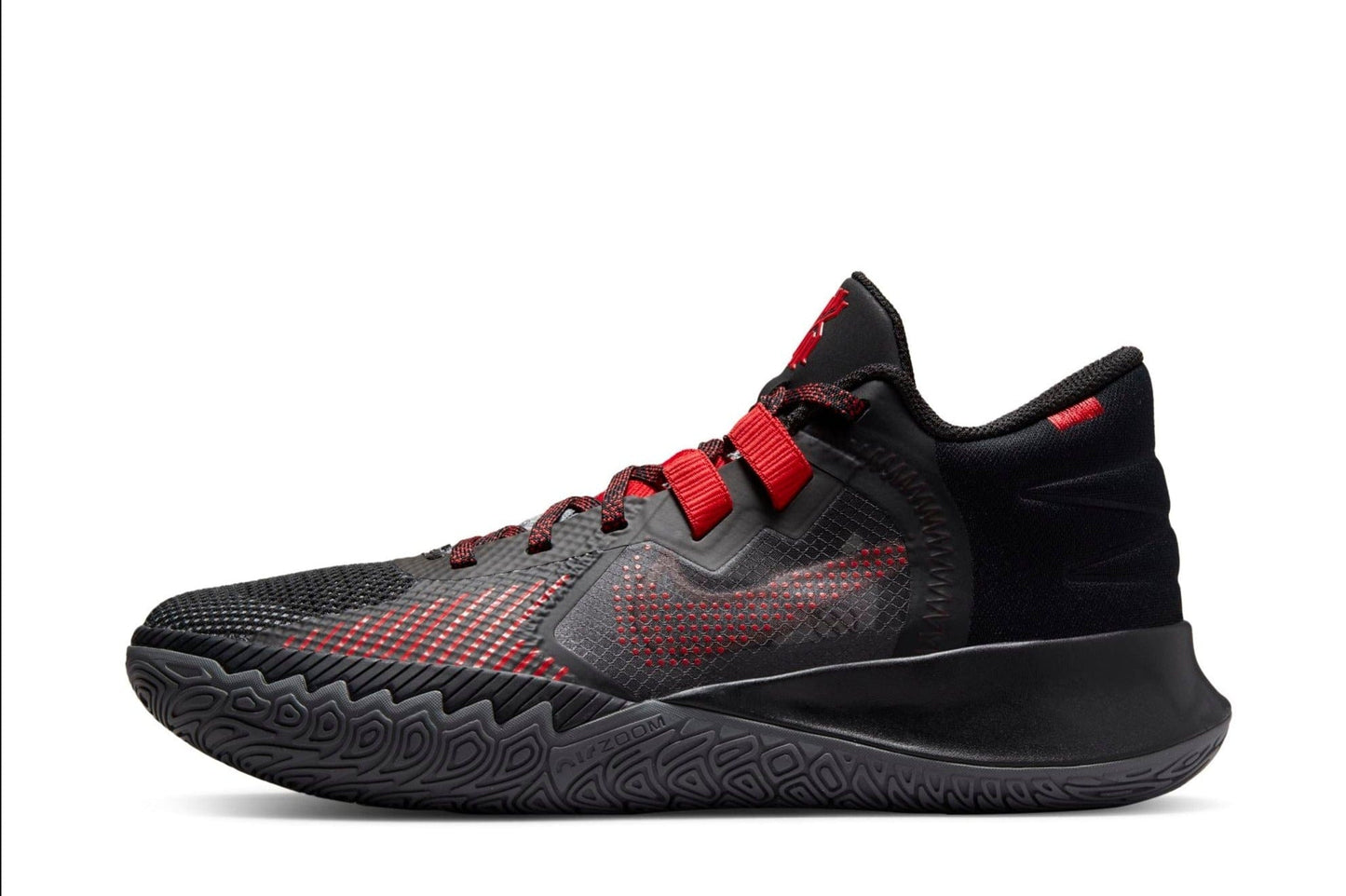 Kyrie Flytrap V Sneakers - Premium Brand Shoes for Men and Women