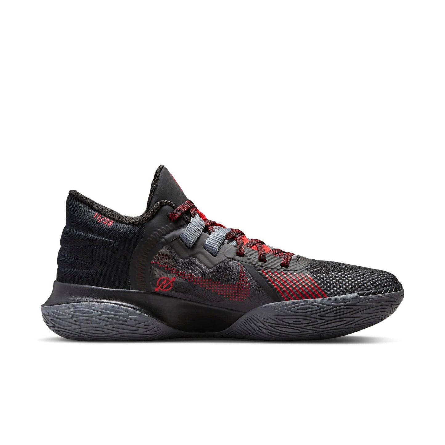 Kyrie Flytrap V Sneakers - Premium Brand Shoes for Men and Women