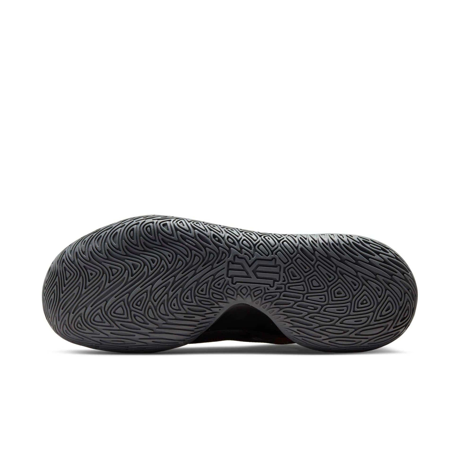 Kyrie Flytrap V Sneakers - Premium Brand Shoes for Men and Women