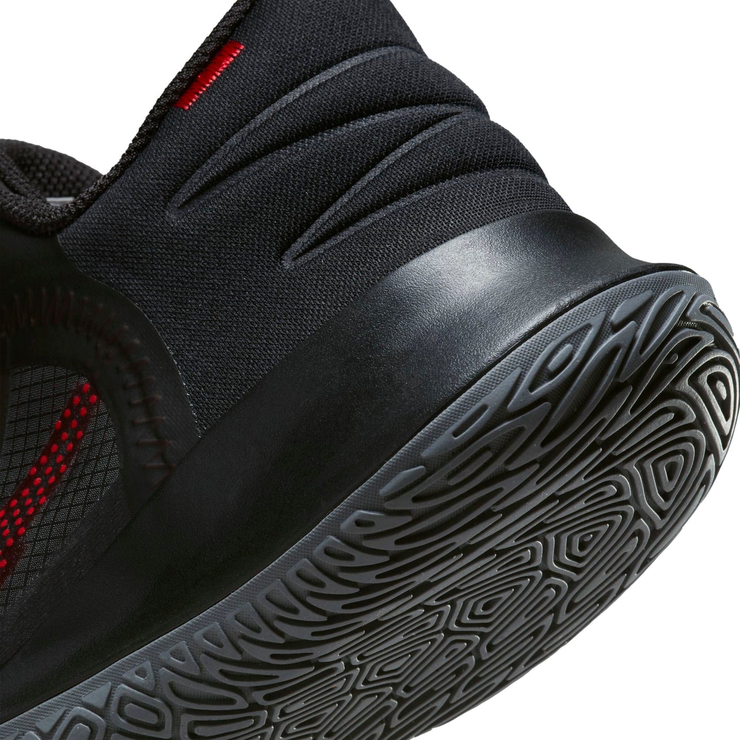 Kyrie Flytrap V Sneakers - Premium Brand Shoes for Men and Women
