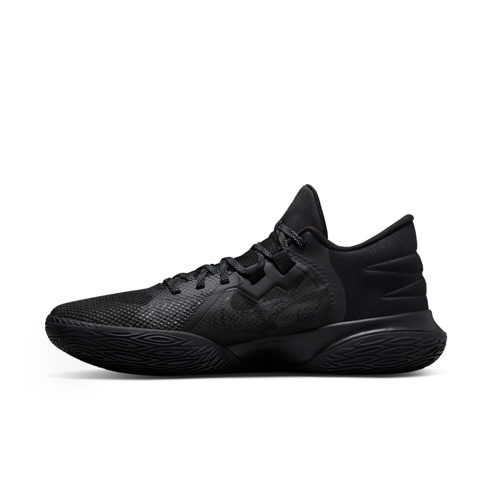 Kyrie Flytrap V Sneakers - Premium Brand Shoes for Men and Women