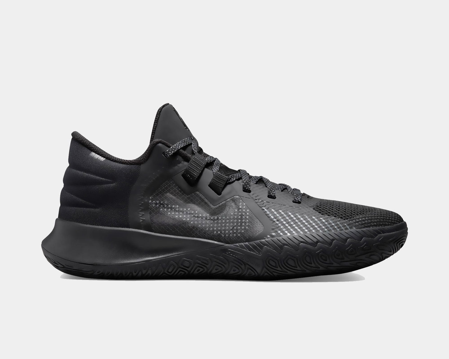 Kyrie Flytrap V Sneakers - Premium Brand Shoes for Men and Women