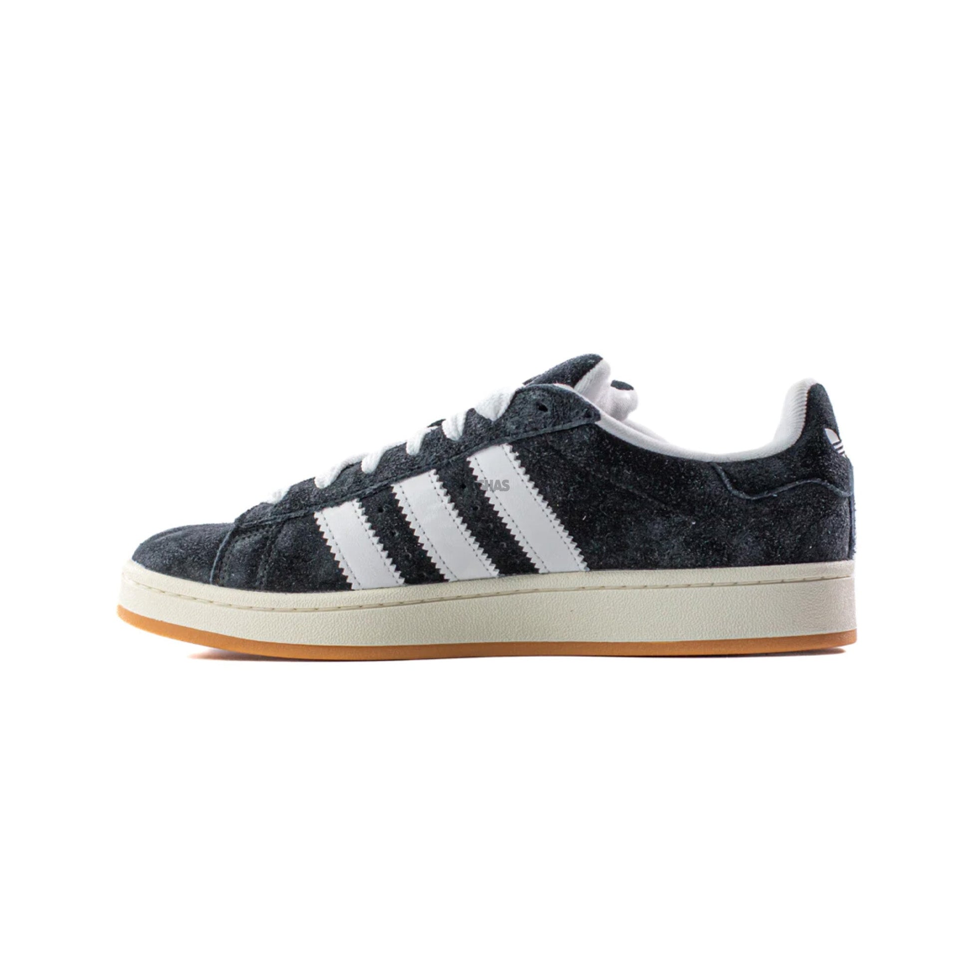 Adidas Campus 00s 'Core Black' (2023)