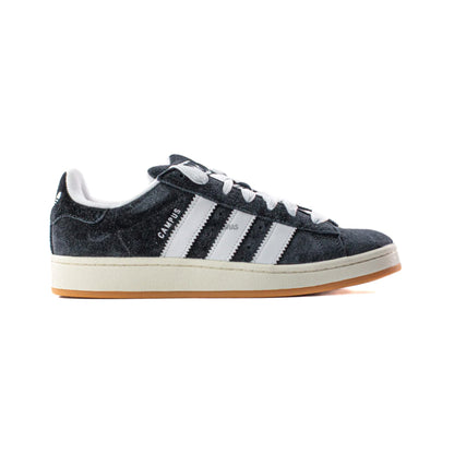 Adidas Campus 00s 'Core Black' (2023)