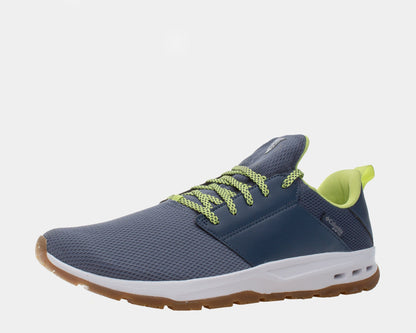 PFG Tamiami Sneakers - Premium Brand Shoes for Men and Women