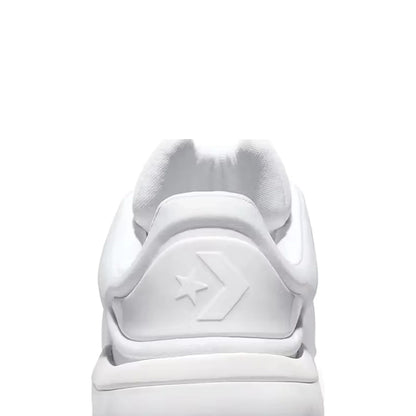 Converse SHAI 001 'Clean Slate' (2026)