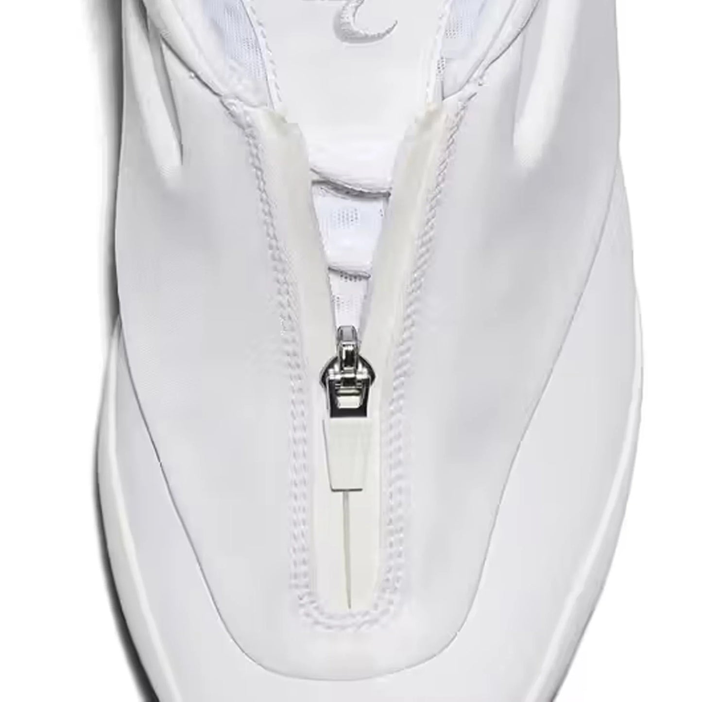 Converse SHAI 001 'Clean Slate' (2026)