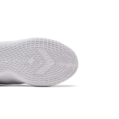 Converse SHAI 001 'Clean Slate' (2026)