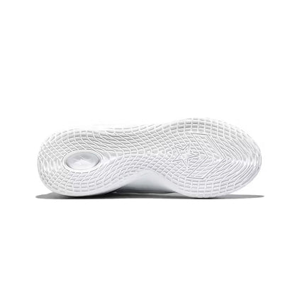 Converse SHAI 001 'Clean Slate' (2026)