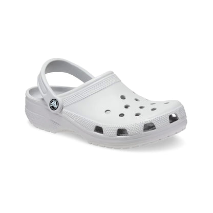Crocs Classic Clog 'Atmosphere'