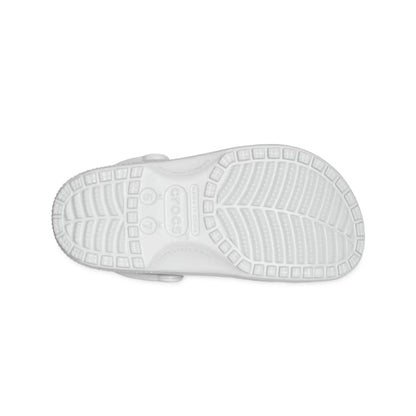 Crocs Classic Clog 'Atmosphere'