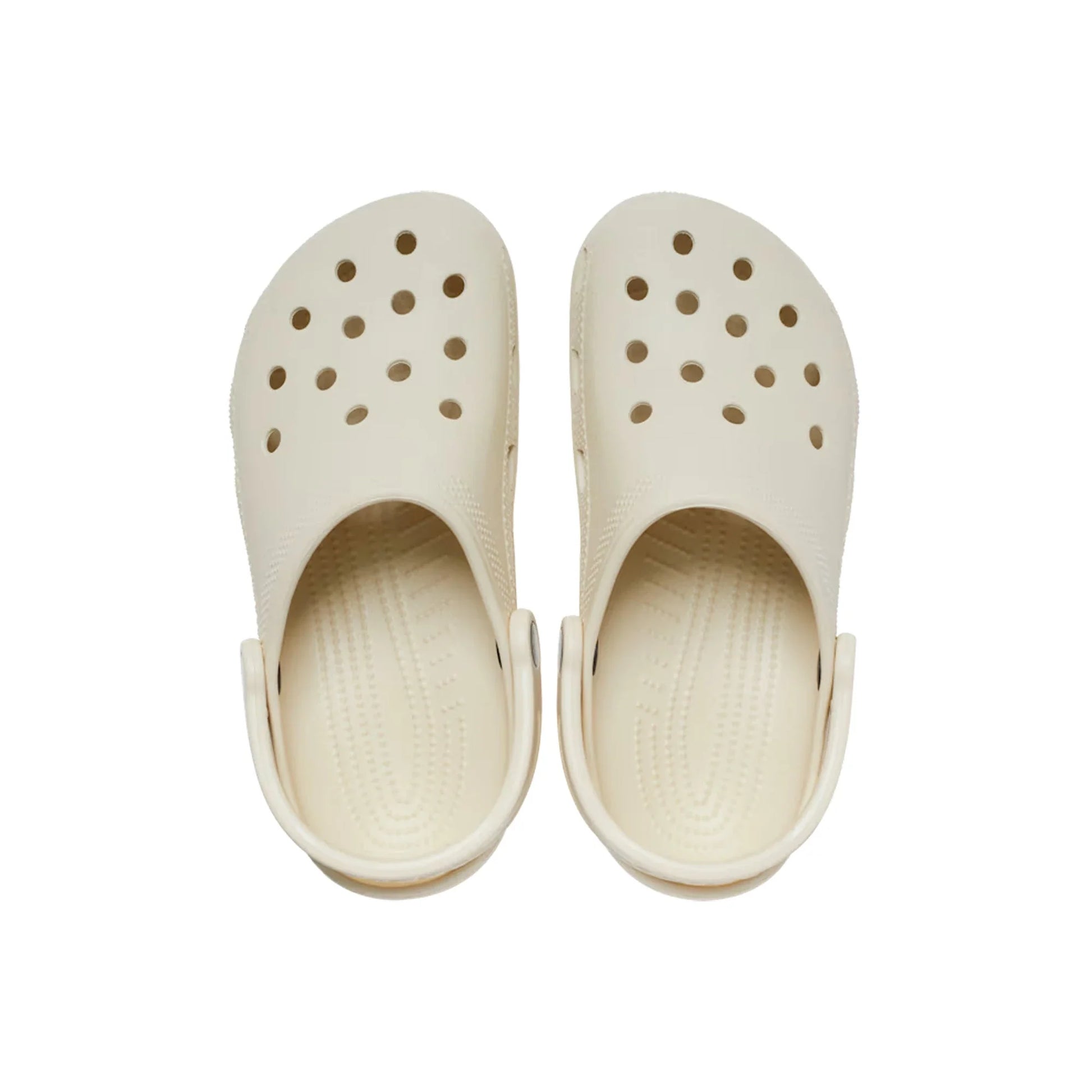 Crocs Classic Clog 'Bone'
