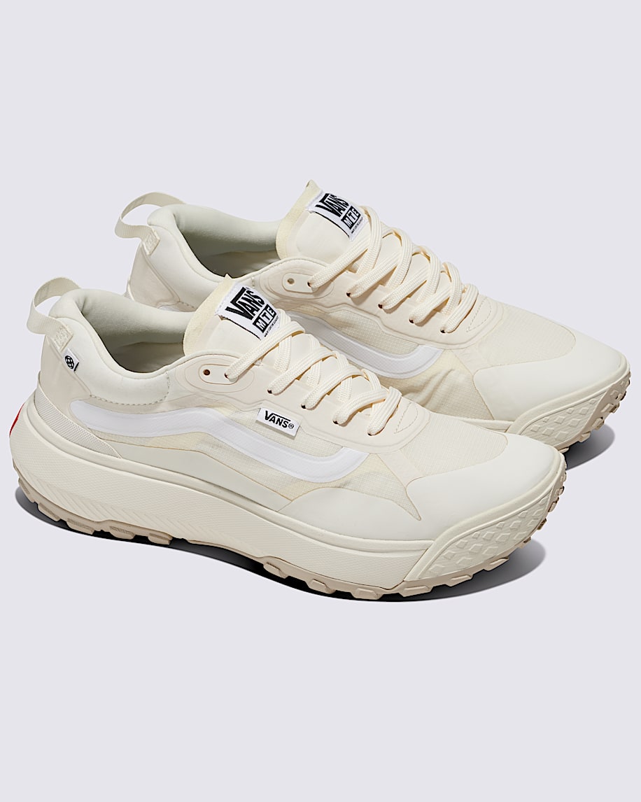 MTE Crosspath Sneakers - Premium Brand Shoes for Men and Women