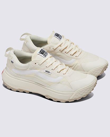 MTE Crosspath Sneakers - Premium Brand Shoes for Men and Women