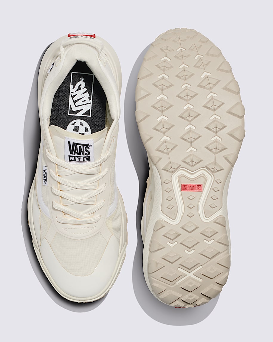 MTE Crosspath Sneakers - Premium Brand Shoes for Men and Women