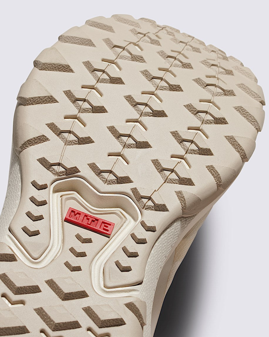 MTE Crosspath Sneakers - Premium Brand Shoes for Men and Women